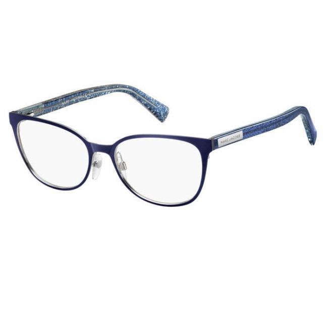 Occhiali da vista donna Marc Jacobs MJ 1056