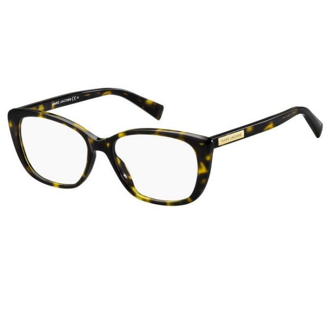 Women's eyeglasses Boucheron BC0102O