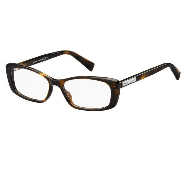 Occhiali da vista uomo donna Ray-Ban 0RX5433