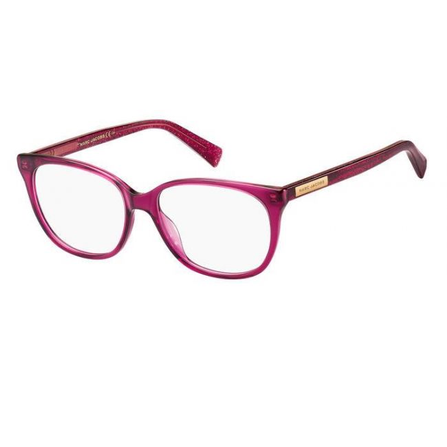 Men's Women's Eyeglasses Ray-Ban 0RX6515D