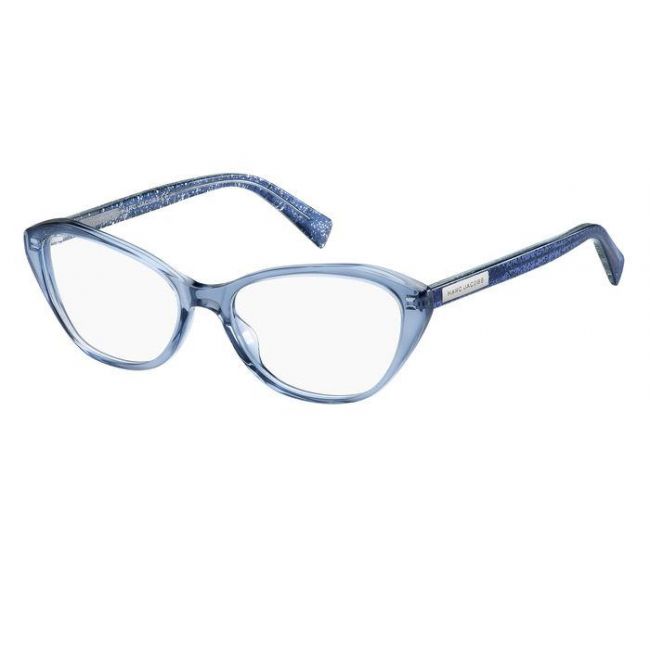 Eyeglasses woman Ralph 0RA7043