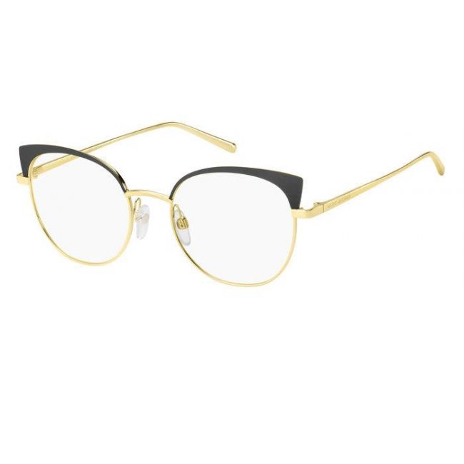 Occhiali da vista donna Kenzo KZ50109I51090