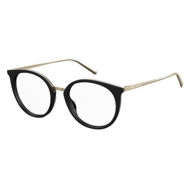 Occhiali da vista uomo donna Ray-Ban 0RX7240M