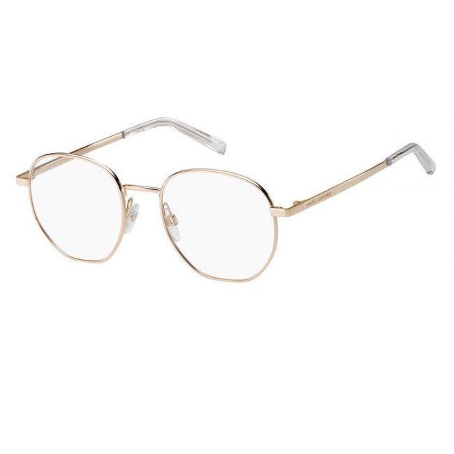 Occhiali da vista donna Saint Laurent SL 307