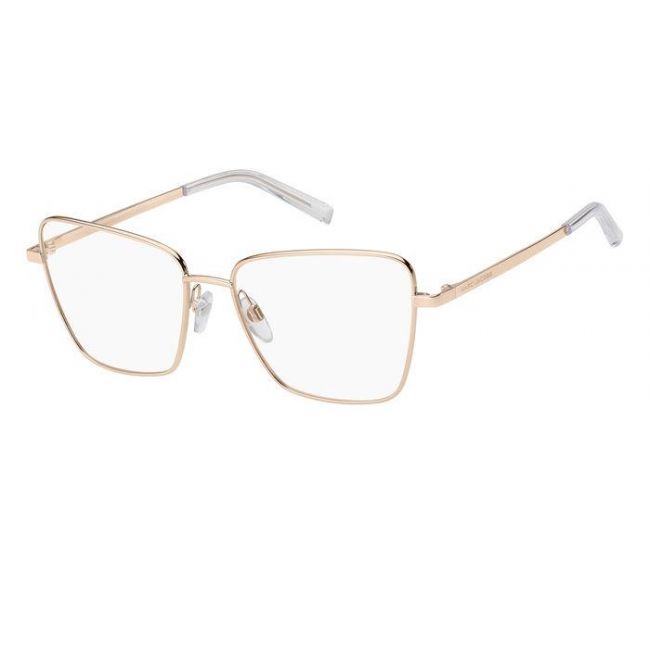 Occhiali da vista donna Burberry 0BE1350