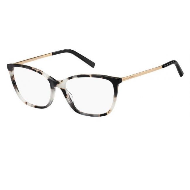 Occhiali da vista donna Marc Jacobs MJ 1022