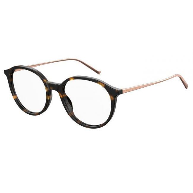 Men's Women's Eyeglasses Ray-Ban 0RX6503D