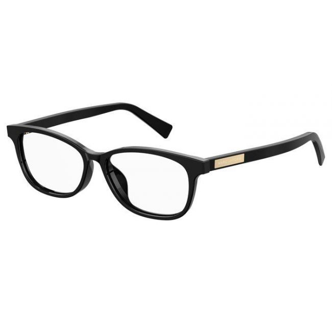 Eyeglasses Woman Guess GU2966