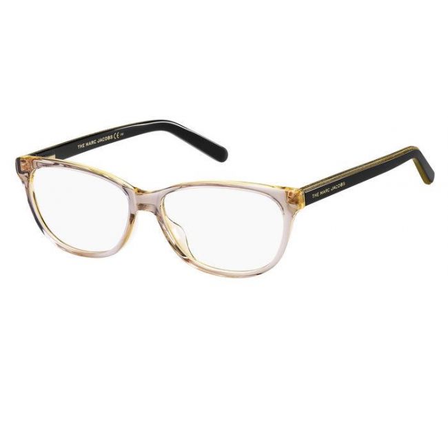 Occhiali da vista donna Emporio Armani 0EA3160