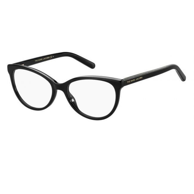 Occhiali da vista donna Dolce & Gabbana 0DG5076