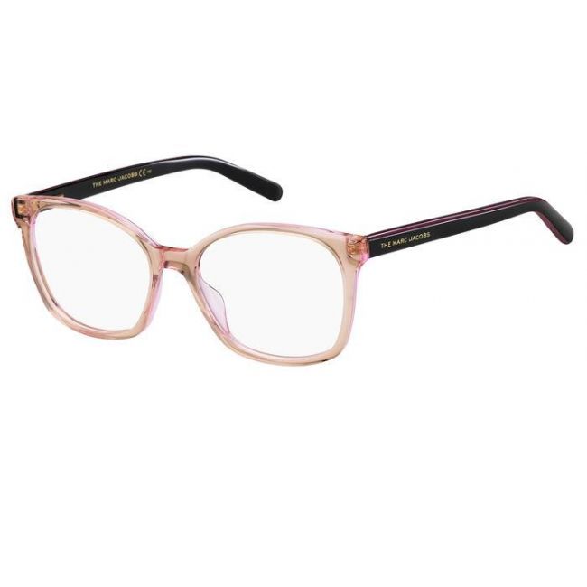 Occhiali da vista donna Giorgio Armani 0AR5110