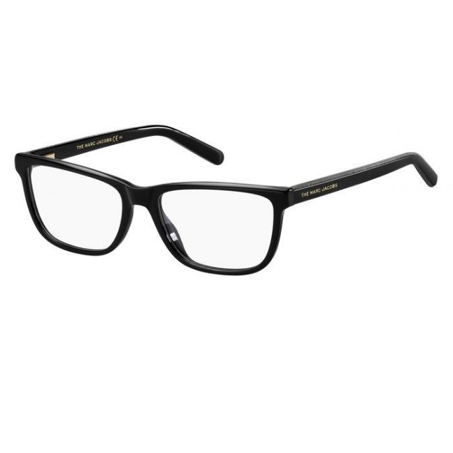 Occhiali da vista donna Marc Jacobs MARC 559