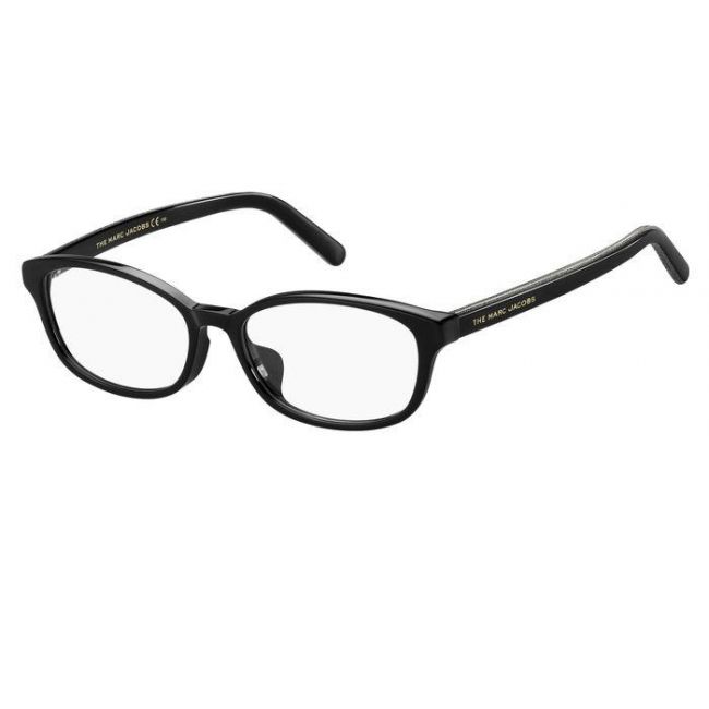 Women's eyeglasses Céline CL50078U57032