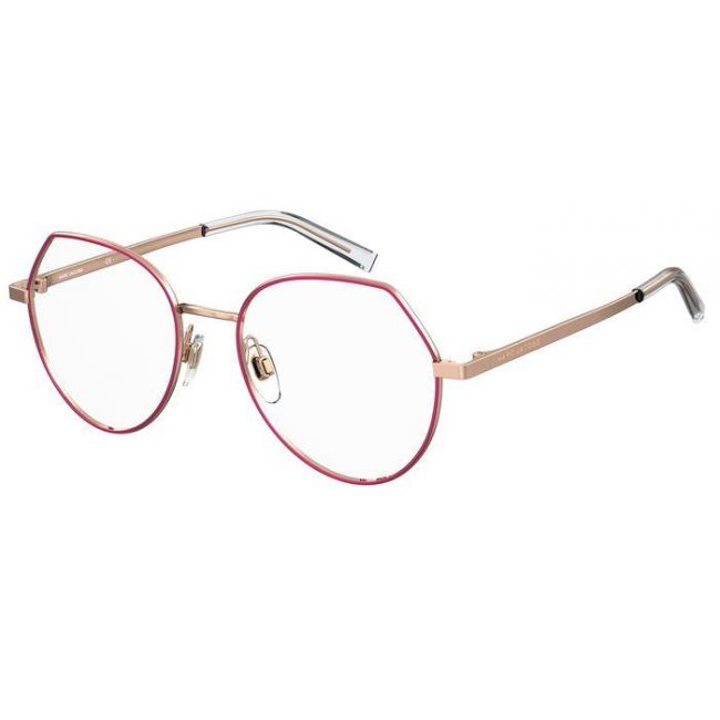 Occhiali da vista donna Dior 30MONTAIGNEMINIO BI 5500