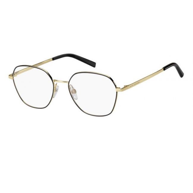 Women's eyeglasses Kenzo KZ50119U53032