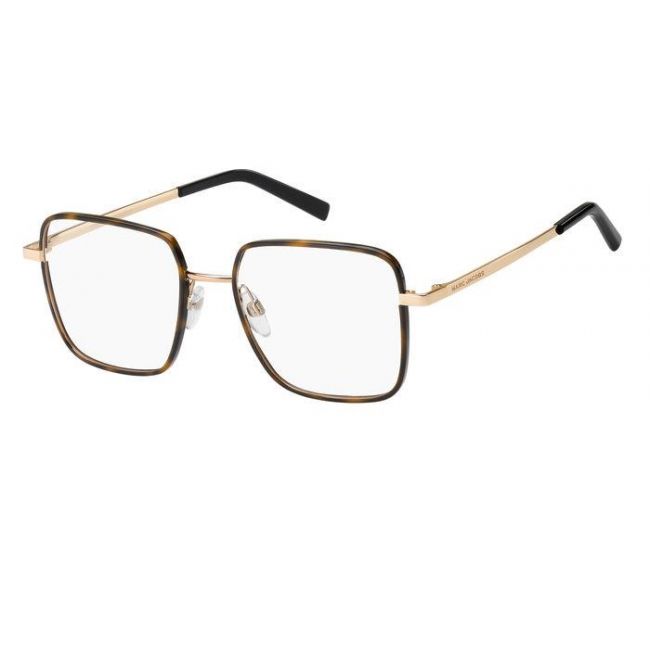 Men's Women's Eyeglasses Ray-Ban 0RX6512