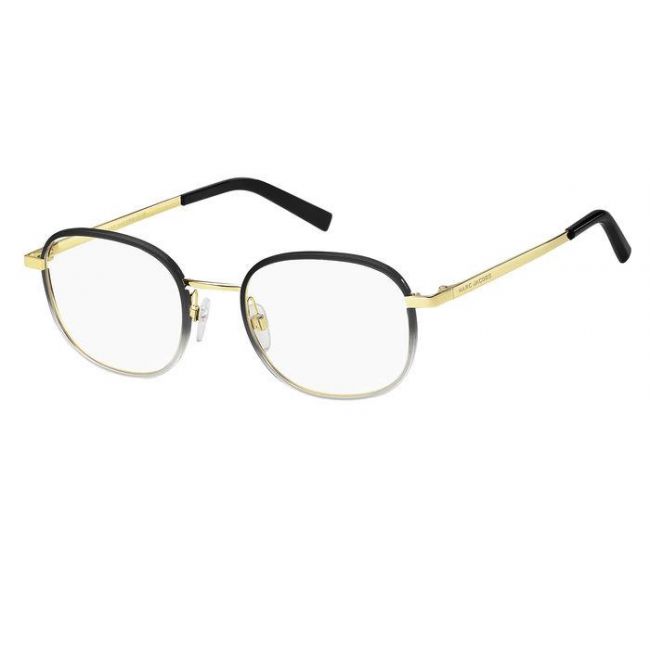 Occhiali da vista donna Marc Jacobs MJ 1055