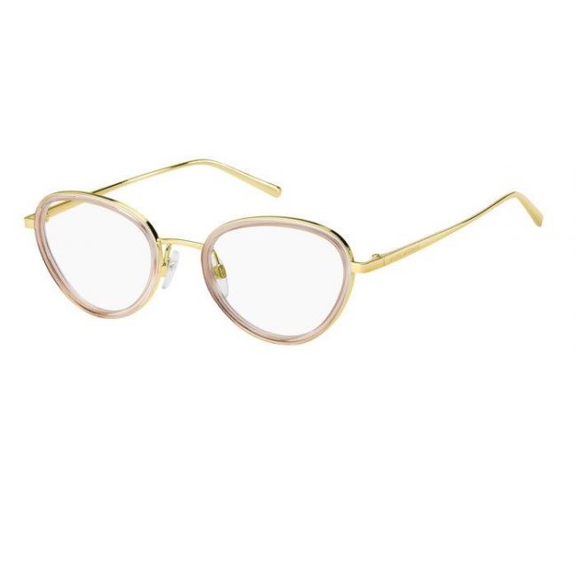 Occhiali da vista donna Kenzo KZ50119U53036