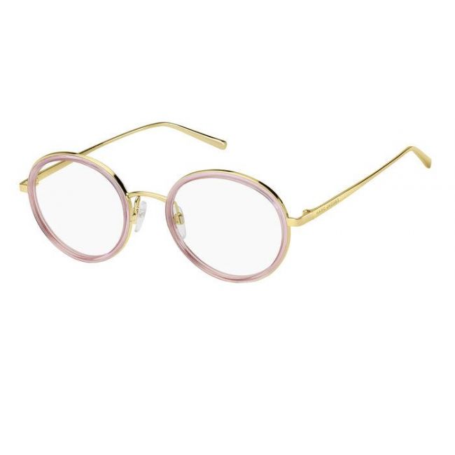 Occhiali da vista donna Marc Jacobs MARC 596