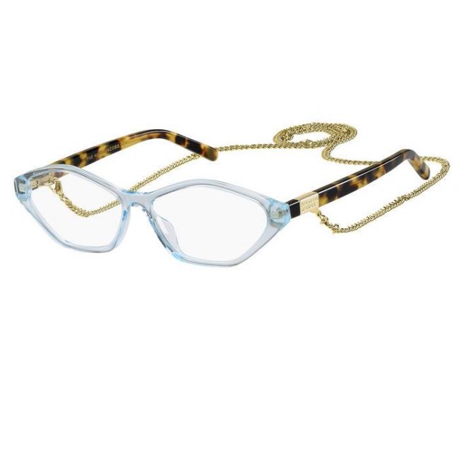 Occhiali da vista donna Versace VE3258