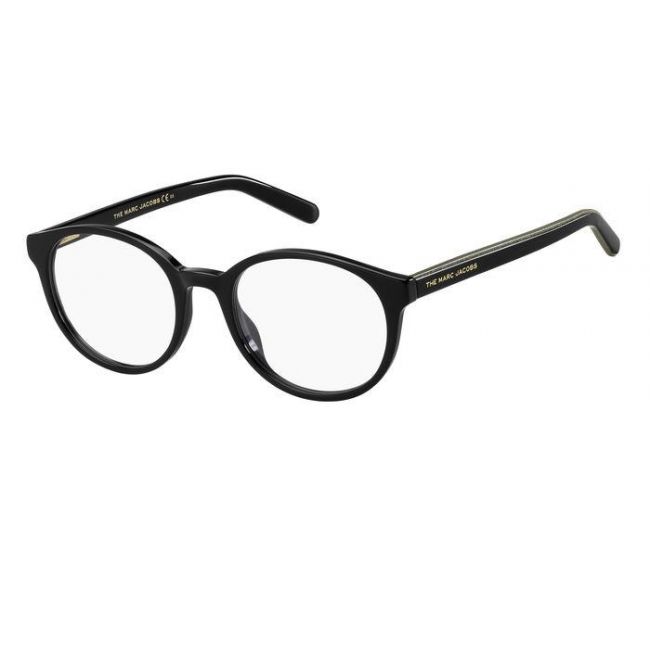 Women's eyeglasses Tomford FT5824-B