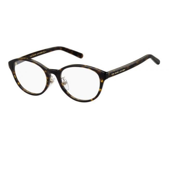 Eyeglasses Men Women Ray-Ban 0RX3582V - David
