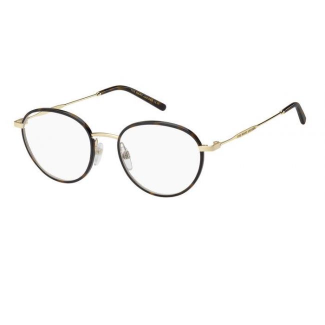 Women's eyeglasses Guess GU2872