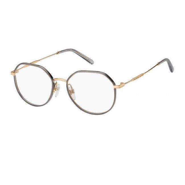 Occhiali da vista donna Giorgio Armani 0AR7128