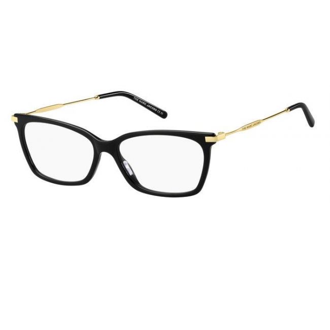 Women's eyeglasses Emporio Armani 0EA3131