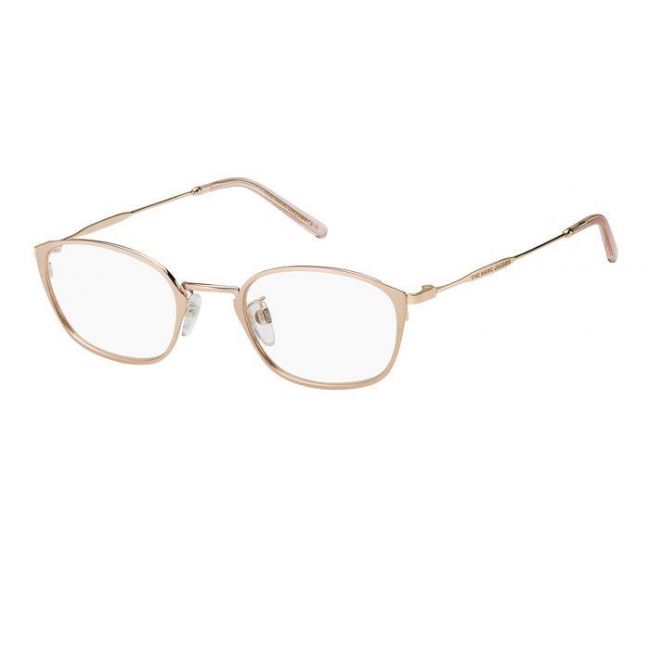 Eyeglasses Men Women Ray-Ban 0RX5407D
