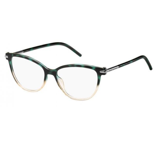 Occhiali da vista uomo donna Ray-Ban 0RX8773D