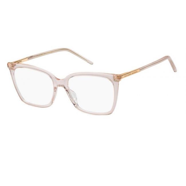 Occhiali da vista donna Emporio Armani 0EA3160