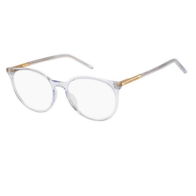 Occhiali da vista uomo donna GCDS GD5017