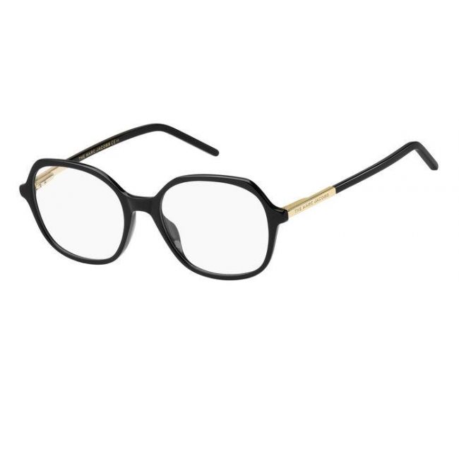 Occhiali da vista donna Ralph 0RA7126