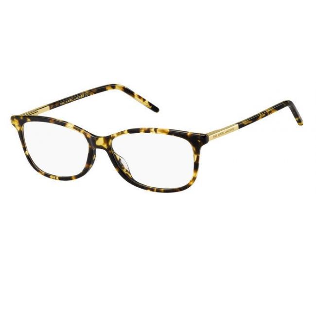 Eyeglasses Men Women Ray-Ban 0RX5424D