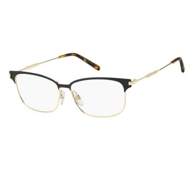 Unisex eyeglasses Loewe LW50009I