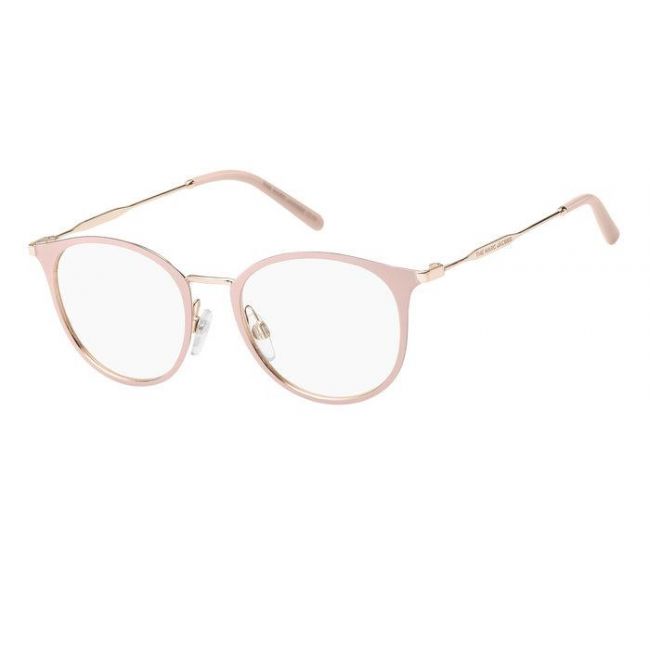 Women's eyeglasses Polo Ralph Lauren 0PP8530