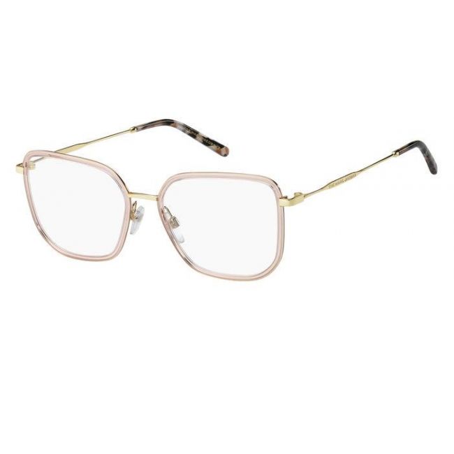 Eyeglasses woman Marc Jacobs MJ 1027