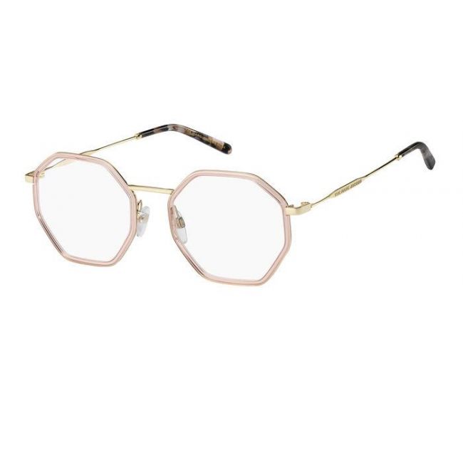 SUPER occhiali da vista CLASSIC VIQ Black Matte