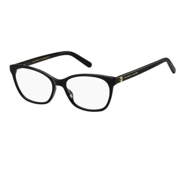 Eyeglasses woman Alain Mikli 0A03069
