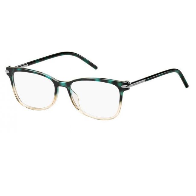 Occhiali da vista donna FENDI O'LOCK FE50026I
