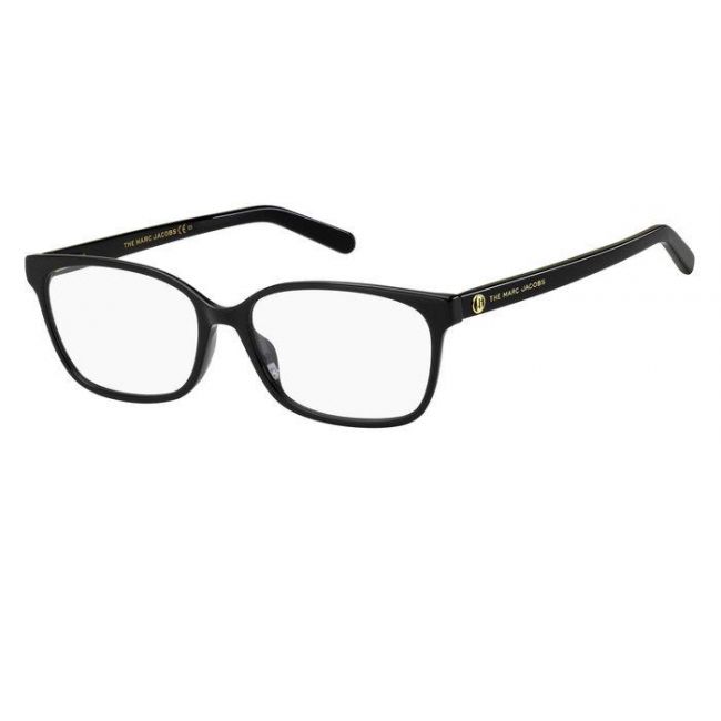 Occhiali da vista donna Marc Jacobs MJ 1002