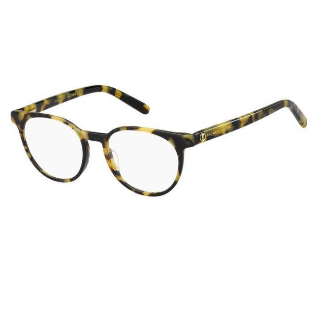 Eyeglasses for men and women Dolce & Gabbana 0DG5110