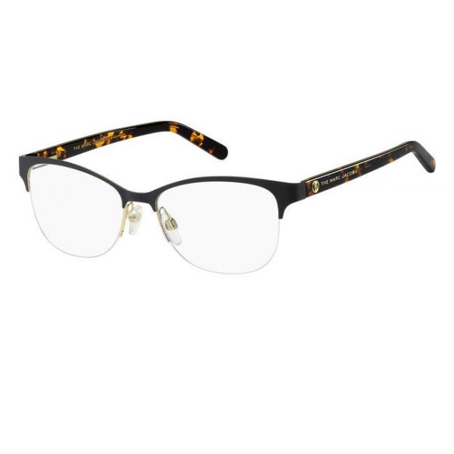 Women's eyeglasses Kenzo KZ50119U53036
