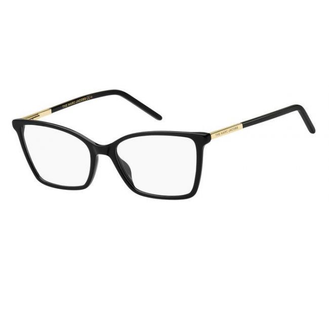 Occhiali da vista donna Dolce & Gabbana 0DG1351