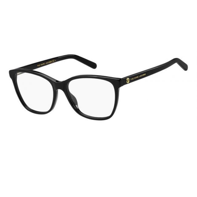 Occhiali da vista donna Guess GU2867