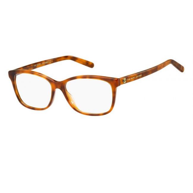 Occhiali da vista donna Tiffany 0TF2127B