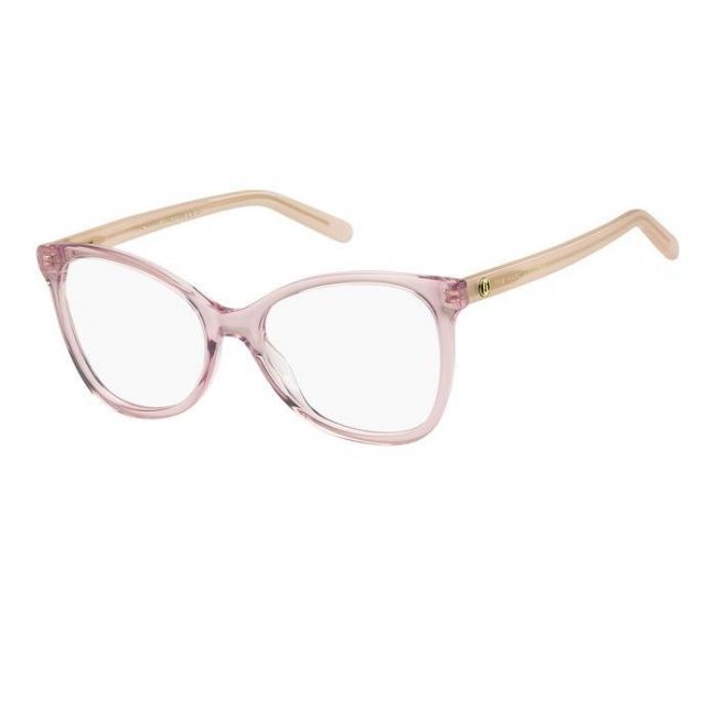 Occhiali da vista donna Marc Jacobs MJ 1055