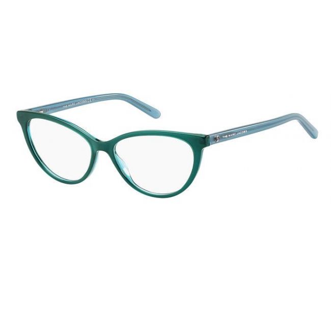 Women's eyeglasses Michael Kors 0MK4061U
