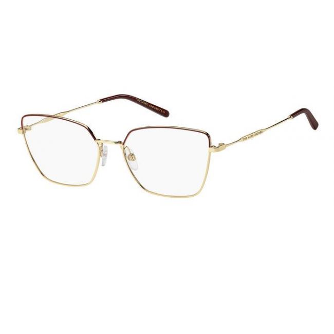 Occhiali da vista donna Ralph 0RA7064